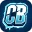 spinbeteruzbekistan.com